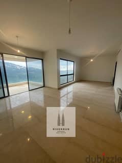 duplex for sale in Monteverde  دوبلكس للبيع في مونتيفردي