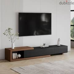 tv unit