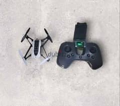 Parrot mambo mini drone with flypad and box for only 50$! 0