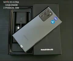 note 20 ultra