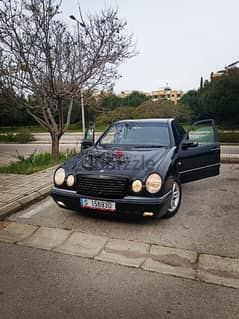 E230