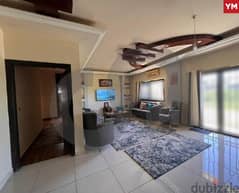 150sqm apartment in Bterram Al Koura/ بترام الكورة REF#YM104460