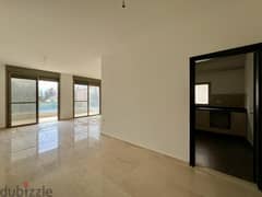 Apartment For Sale | Fatqa | شقق للبيع | فتقا | REF: RGKS549