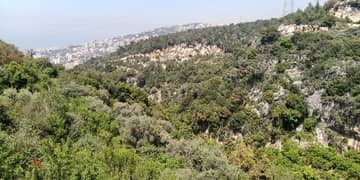 Land For Sale In Nabay