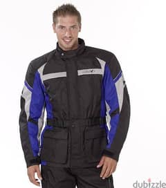 german store NERVE smart suit