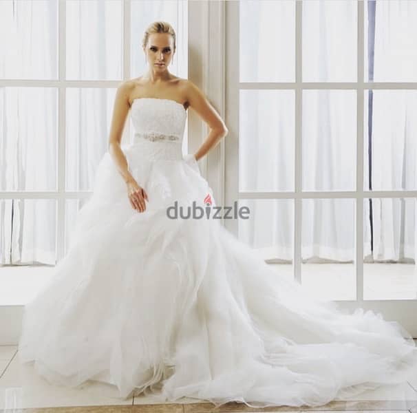 wedding and evening dresses 0