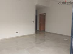 Apartment for sale in Mar Chaaya شقة للبيع في مار شعيا