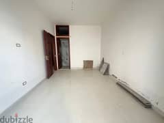 mansourieh duplex for sale with 2 terraces, panoramic view Ref#6135