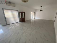 NEW IN TALLET EL KHAYAT PRIME (240SQ) 3 BEDROOMS , (BT-902)