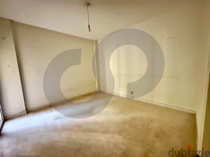 160 SQM New Apartment For Sale in DIK EL MEHDI/ديك المحدي REF#HS200036 3