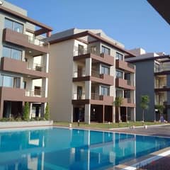 apartment for sale in batroun