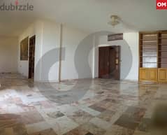 wonderful APARTMETN for sale in dawhet al hos/دوحة الحص REF#OM104913