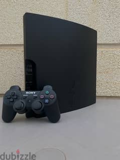 ps3