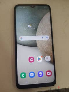 samsung A12