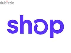 SHOP