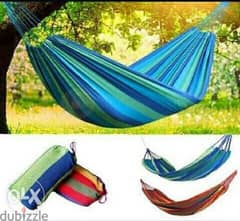 camping Hammock