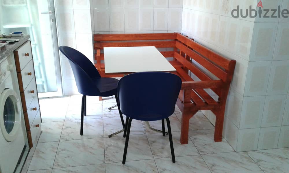 FOYER للبنات - DORM for girls - ADLIEH, Achrafieh 3