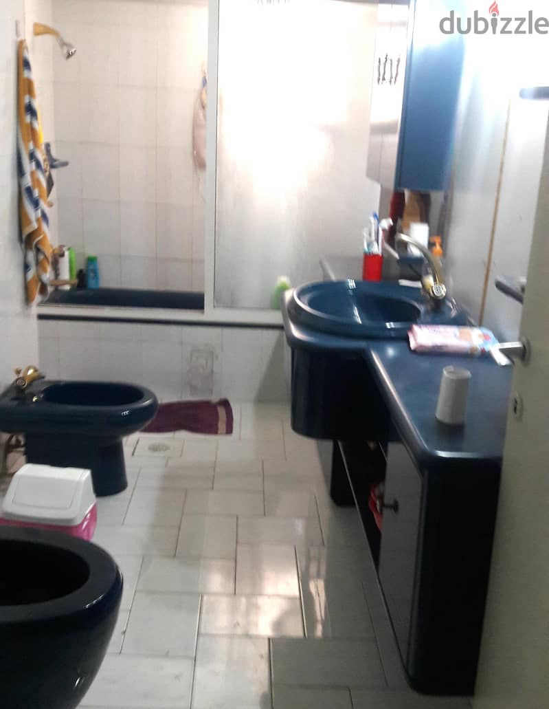 FOYER للبنات - DORM for girls - ADLIEH, Achrafieh 6