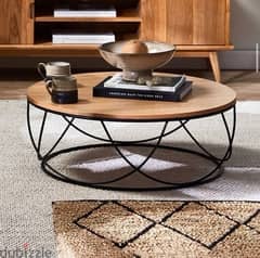 Coffee Table WhatsApp 71379837