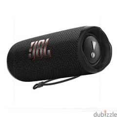 JBL Flip 6