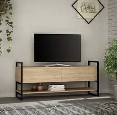 Modern Tv Unit WhatsApp 71379837