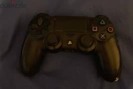 ps4 controller