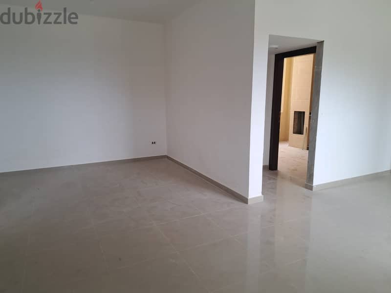 L15177-Apartment in Aamchit for Sale In A Calm Area 1
