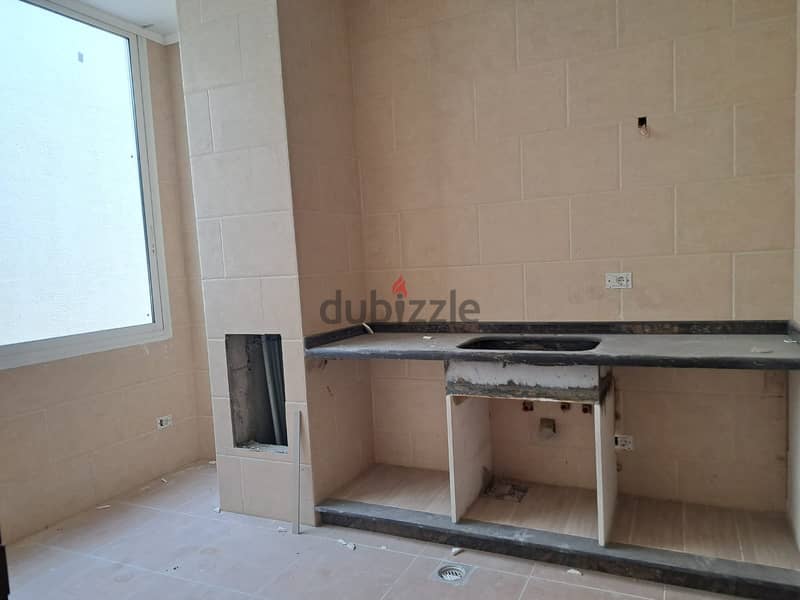 L15177-Apartment in Aamchit for Sale In A Calm Area 2