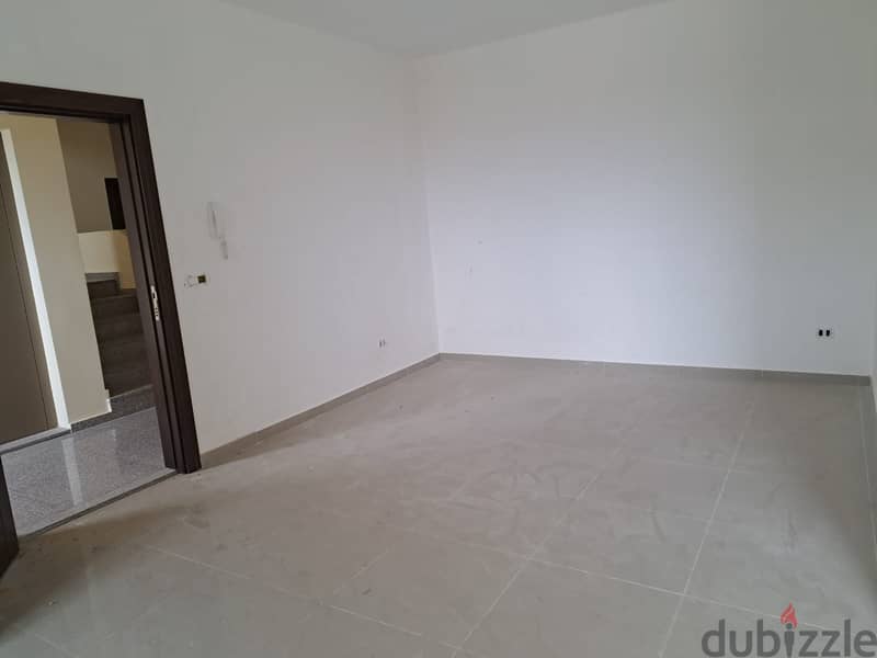 L15177-Apartment in Aamchit for Sale In A Calm Area 3