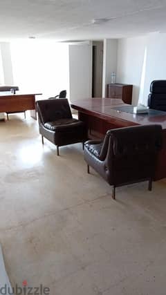 Shop For Sale in Beit El Chaar محل للبيع في بيت الشعار