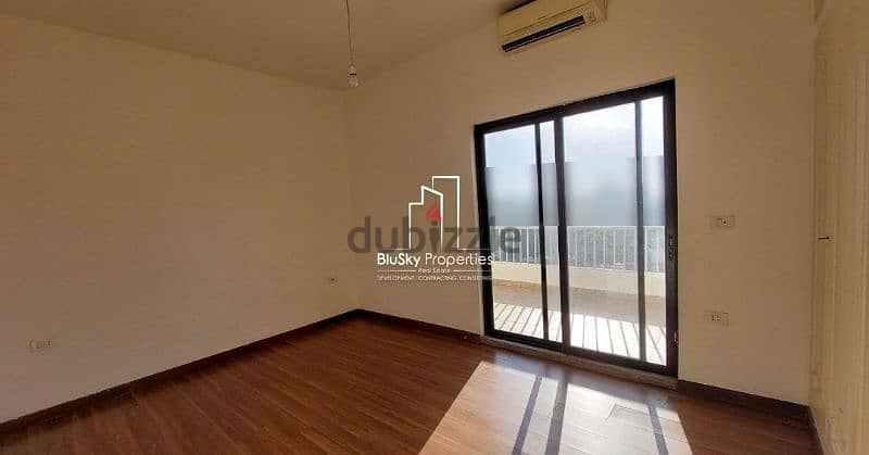 Apartment 250m² Sea View For RENT In Achrafieh #RT 1