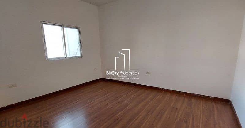 Apartment 250m² Sea View For RENT In Achrafieh #RT 6