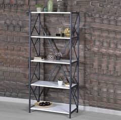 Modern Shelves WhatsApp 71379837