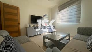 L15196-3-Bedroom Apartment for Sale in Halat