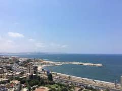 DBAYEH