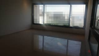 CARRE D'OR , ACHRAFIEH PRIME + SEA VIEW (180SQ) 2 MASTER BEDS (AC-829)