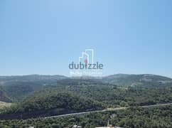 Apartment 135m² Mountain View For RENT In Bsalim #GS