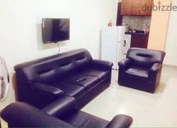 furn el chebak apartment for rent