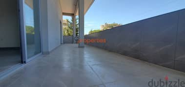 Apartment for sale in Beit Merryشقة للبيع في بيت مري CPEAS14 0