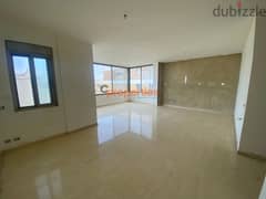 Apartment for Rent in Dbayeh شقة للإيجار في ضبية CPFS596