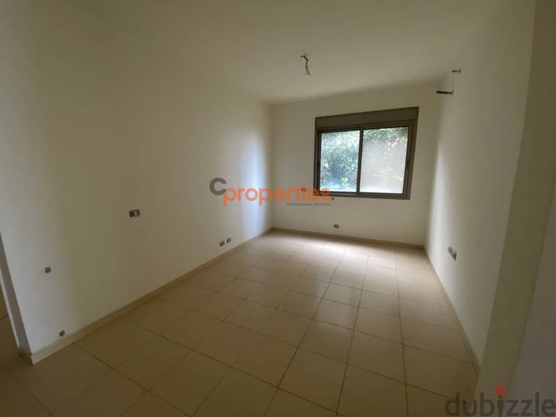 Apartment for Rent in Dbayeh شقة للإيجار في ضبية CPFS597 3