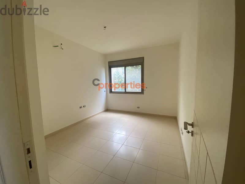 Apartment for Rent in Dbayeh شقة للإيجار في ضبية CPFS597 4