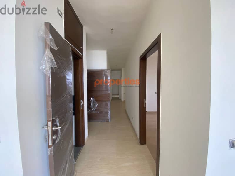 Apartment for Rent in Dbayeh شقة للإيجار في ضبية CPFS597 5