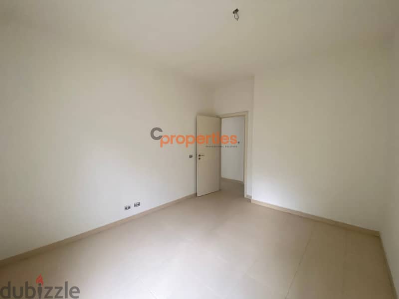 Apartment for Rent in Dbayeh شقة للإيجار في ضبية CPFS597 6