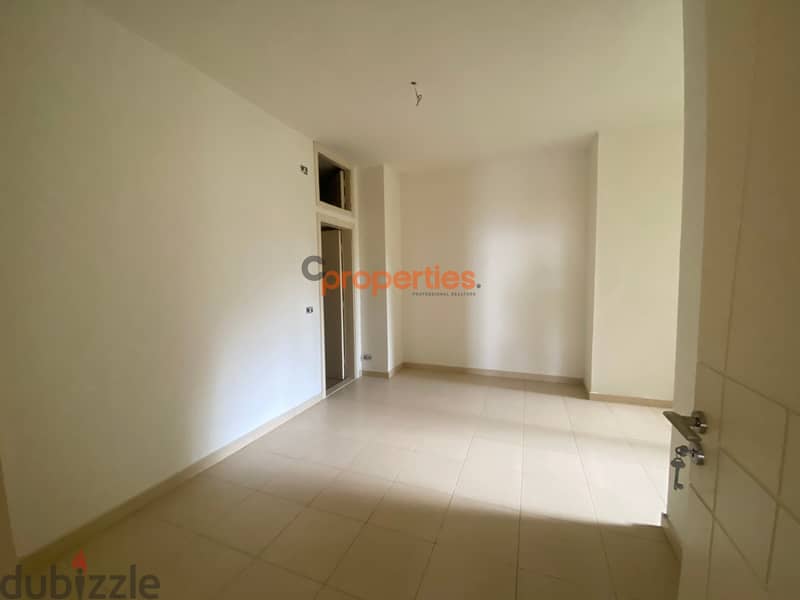 Apartment for Rent in Dbayeh شقة للإيجار في ضبية CPFS597 8