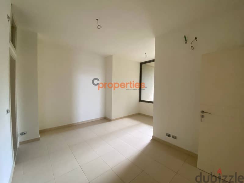 Apartment for Rent in Dbayeh شقة للإيجار في ضبية CPFS597 10