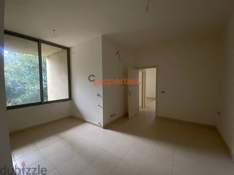 Apartment for Rent in Dbayeh شقة للإيجار في ضبية CPFS597 11