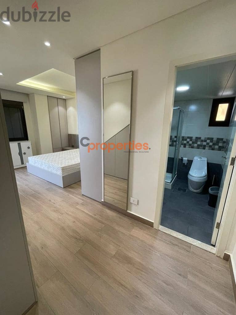 Apartment for sale in bsalim شقة للبيع في بصاليم CPMN03 7