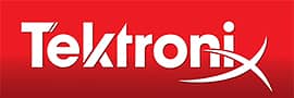 Tektronix