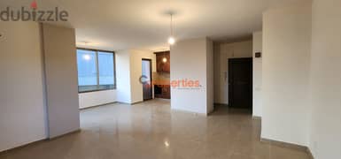 Apartment for Sale in Hboub شقة للبيع في جبيل CPJRK305